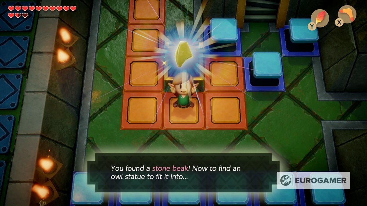 Иллюстрация страницы 23