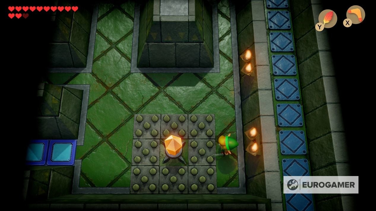 Иллюстрация страницы 23