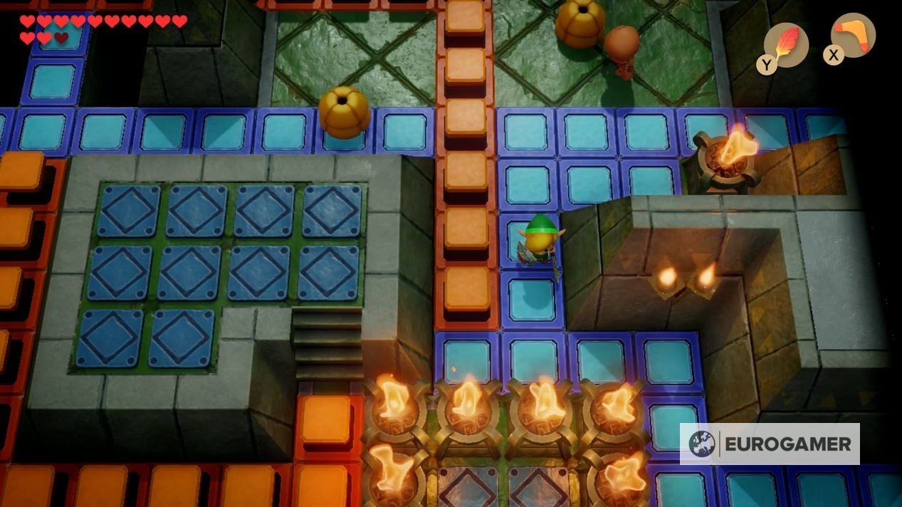 Иллюстрация страницы 23