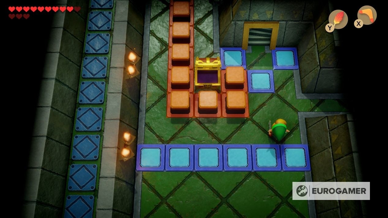 Иллюстрация страницы 23