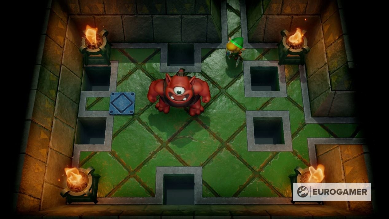 Иллюстрация страницы 23