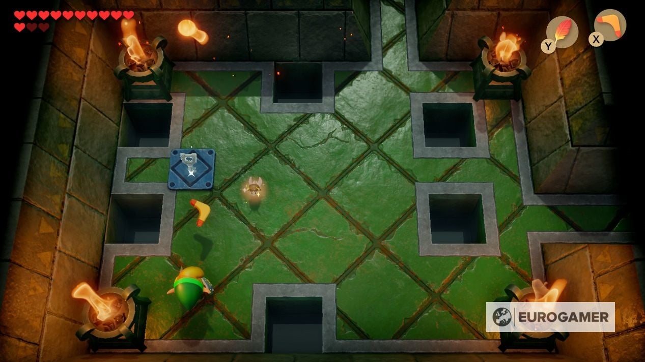 Иллюстрация страницы 23