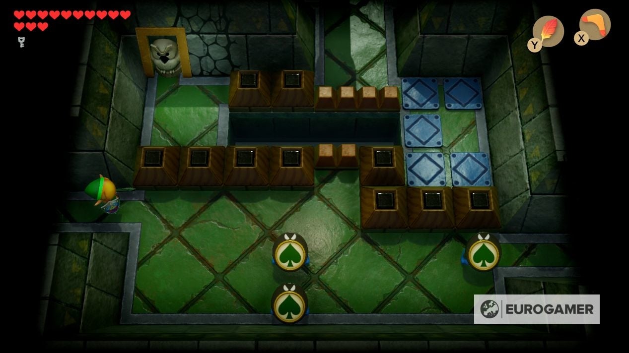 Иллюстрация страницы 23