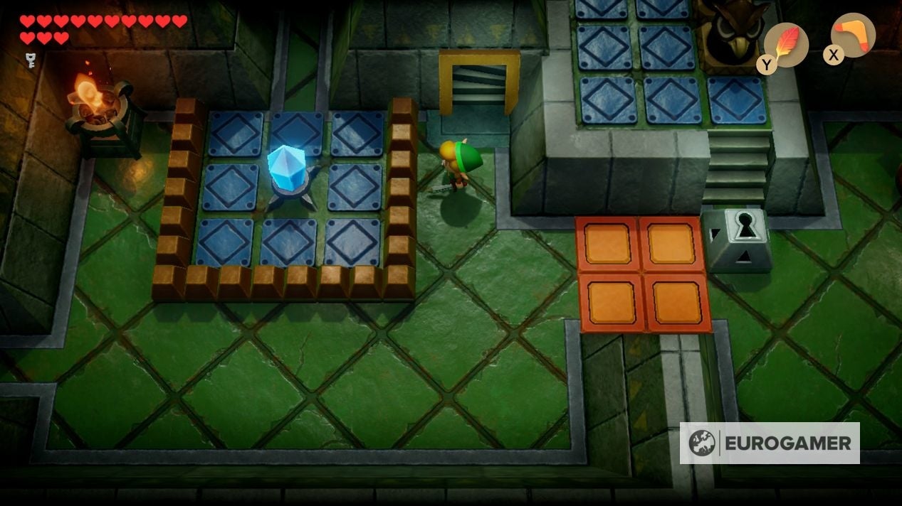 Иллюстрация страницы 23