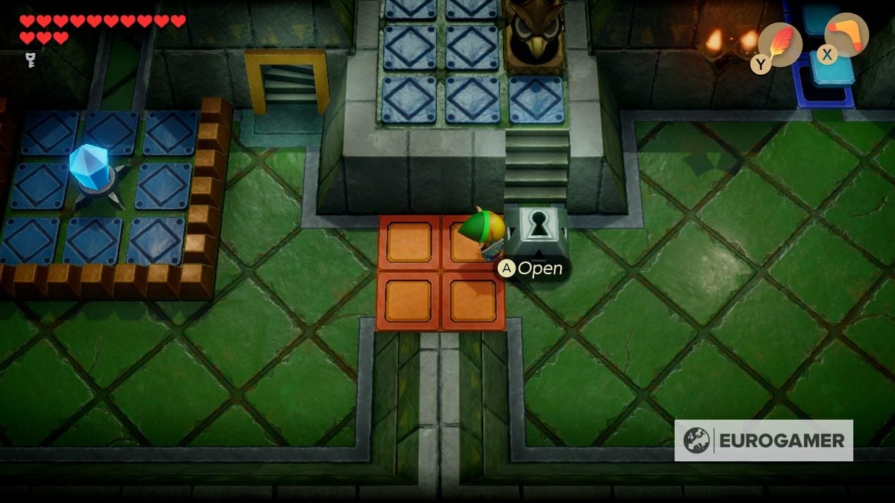 Иллюстрация страницы 23