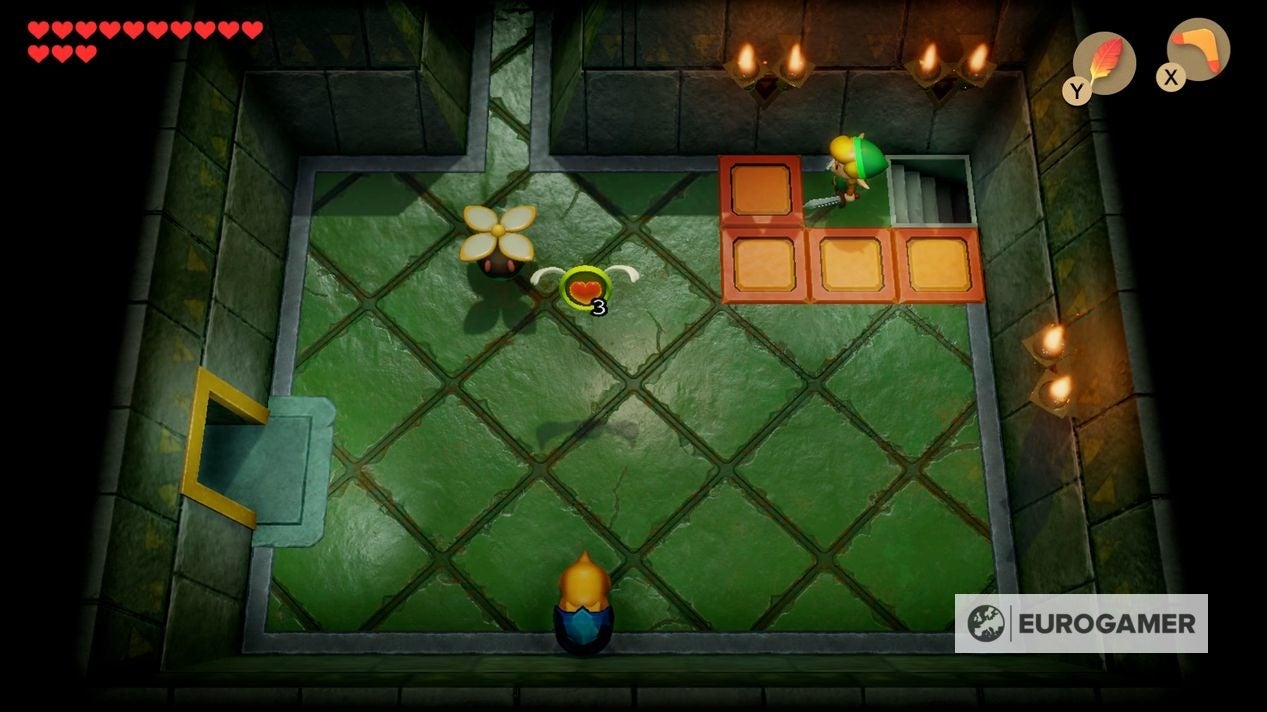 Иллюстрация страницы 23