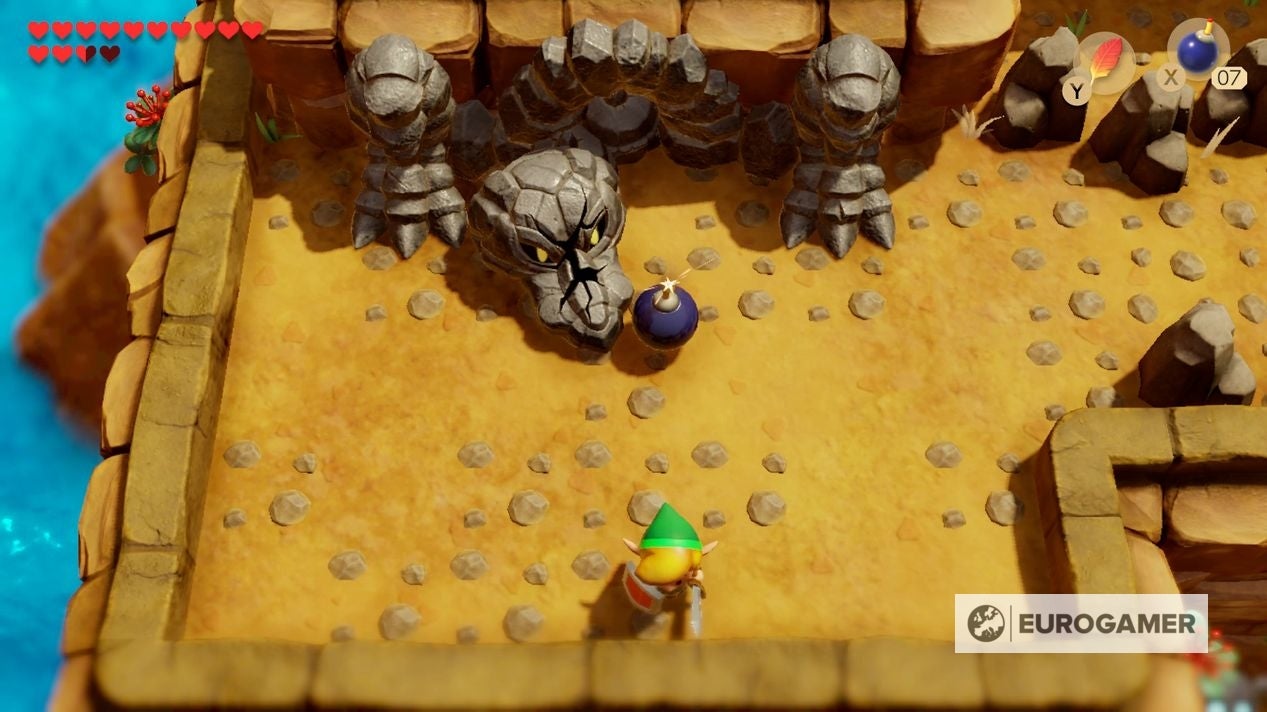 Иллюстрация страницы 25