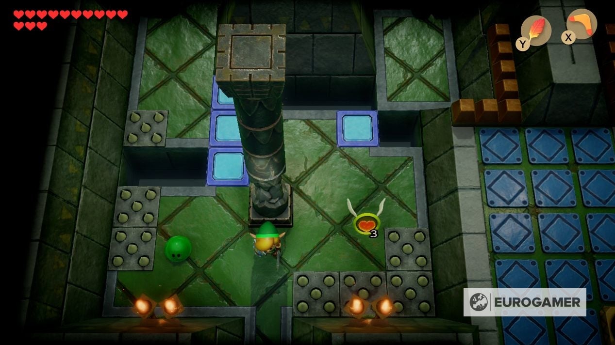 Иллюстрация страницы 23