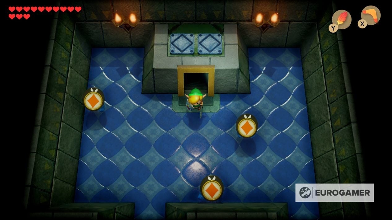 Иллюстрация страницы 23