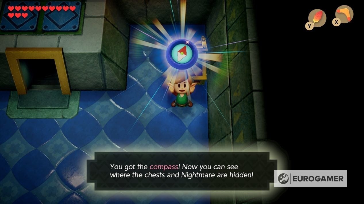 Иллюстрация страницы 23