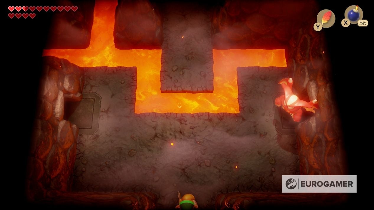 Иллюстрация страницы 26