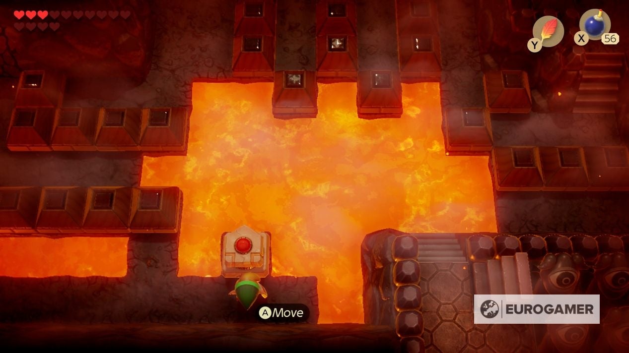 Иллюстрация страницы 26