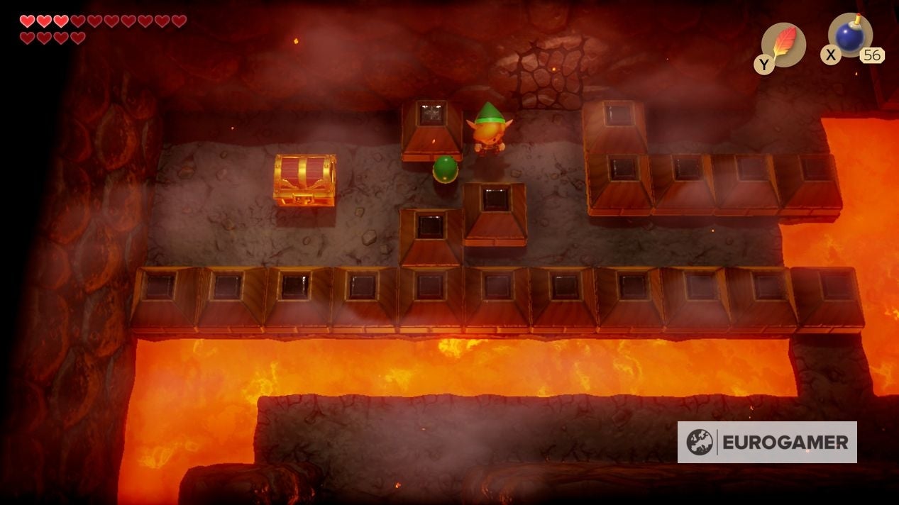 Иллюстрация страницы 26