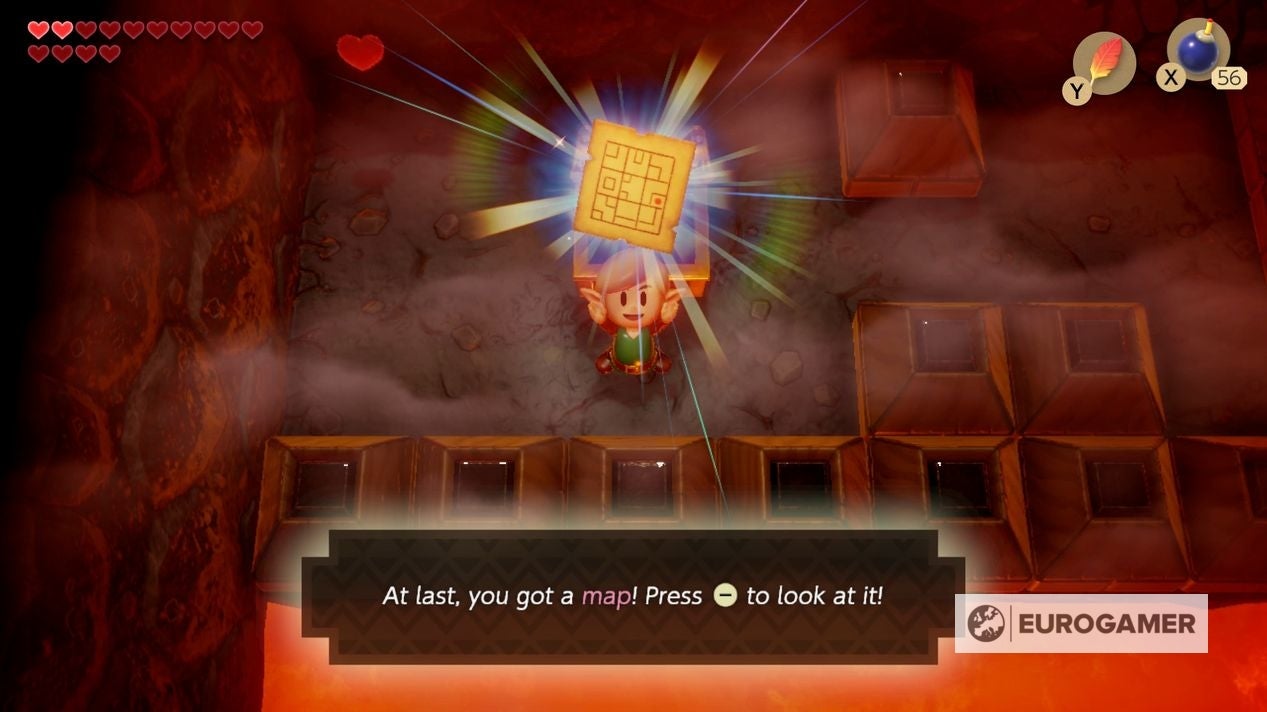 Иллюстрация страницы 26