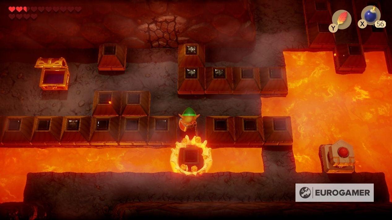 Иллюстрация страницы 26