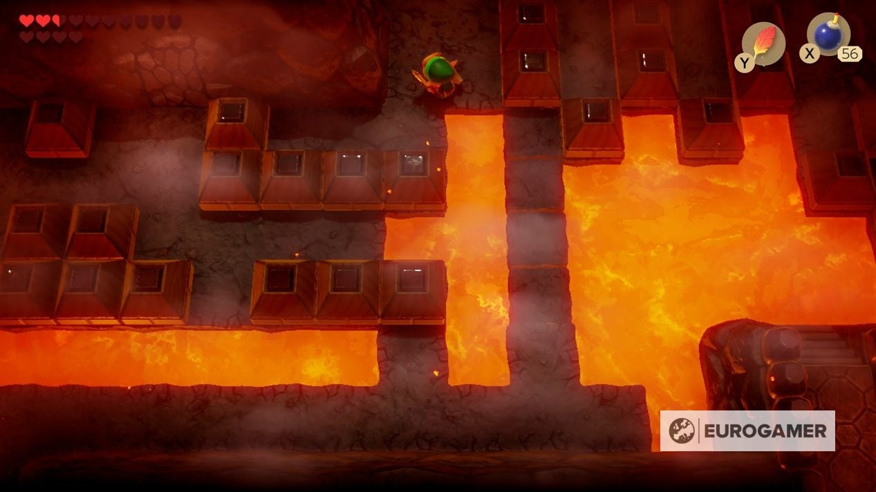 Иллюстрация страницы 26