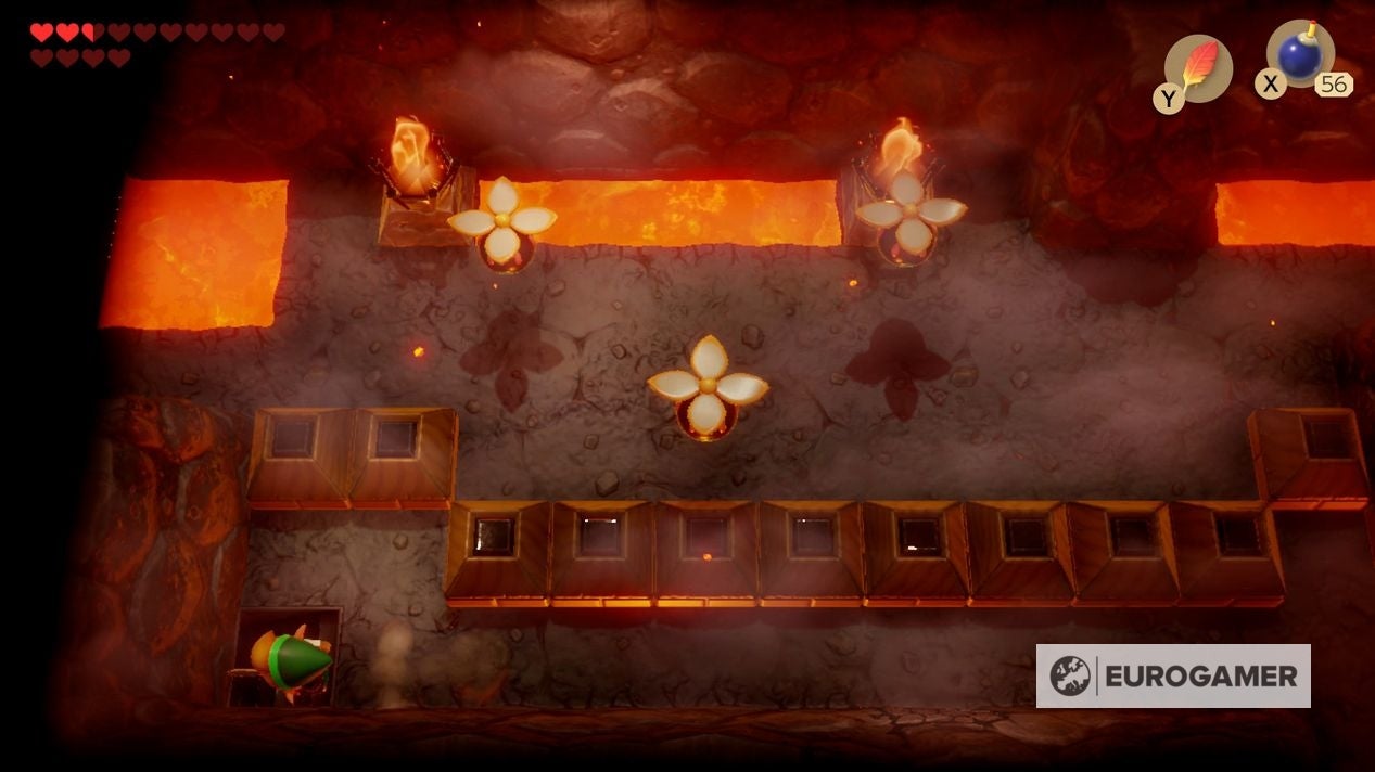 Иллюстрация страницы 26