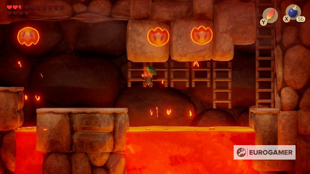 Иллюстрация страницы 26