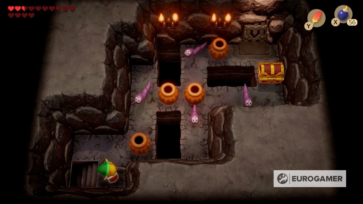 Иллюстрация страницы 26