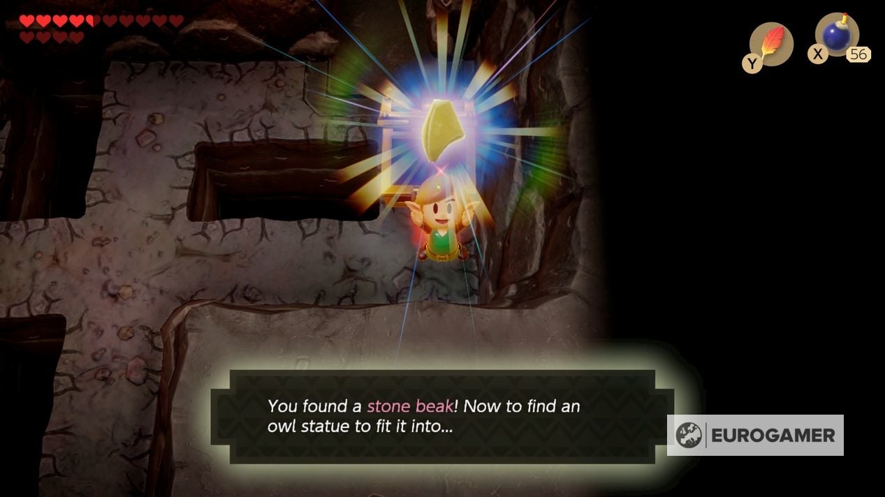 Иллюстрация страницы 26