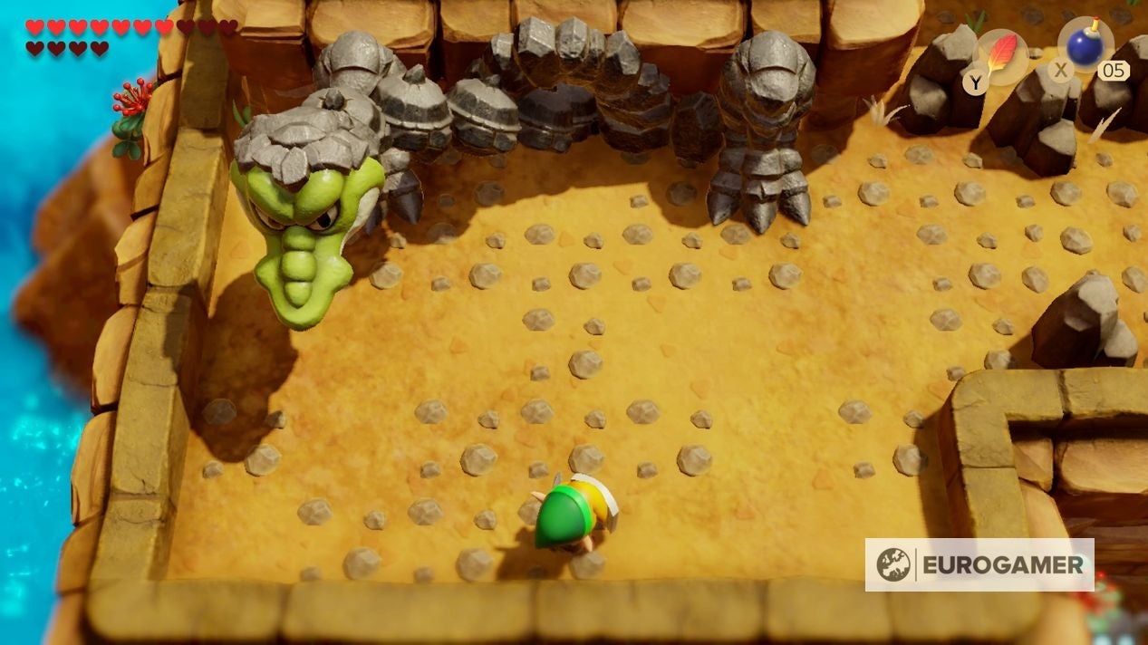 Иллюстрация страницы 25