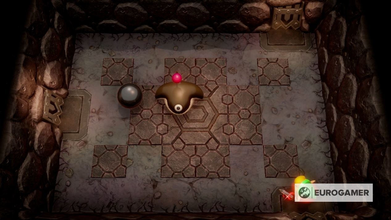 Иллюстрация страницы 26