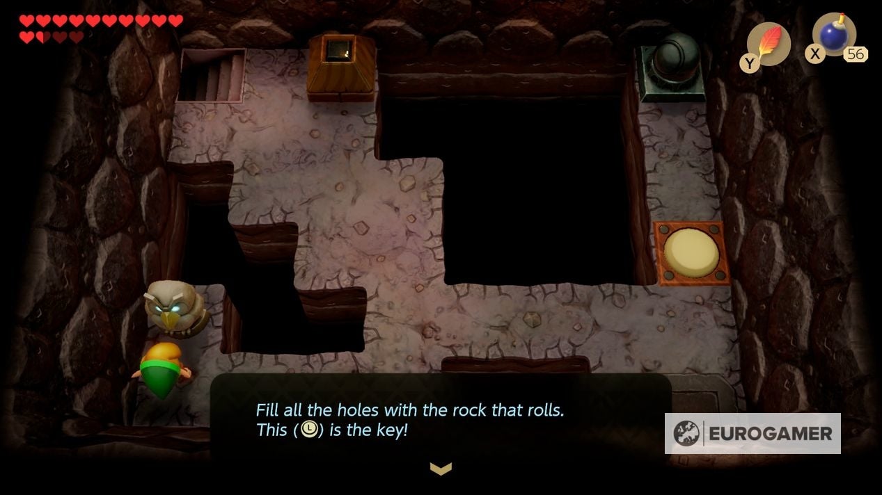 Иллюстрация страницы 26