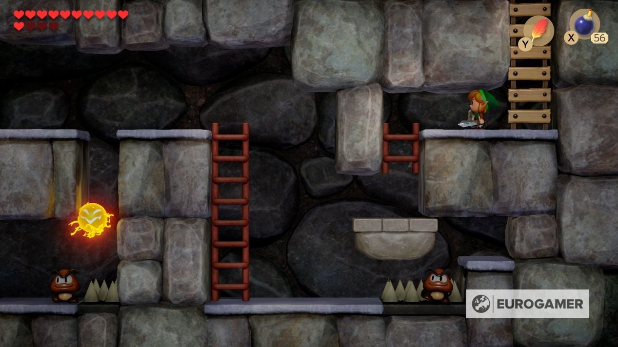 Иллюстрация страницы 26