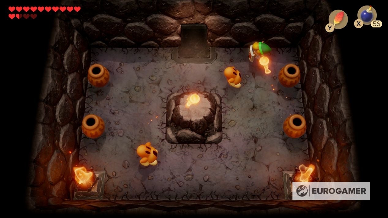 Иллюстрация страницы 26