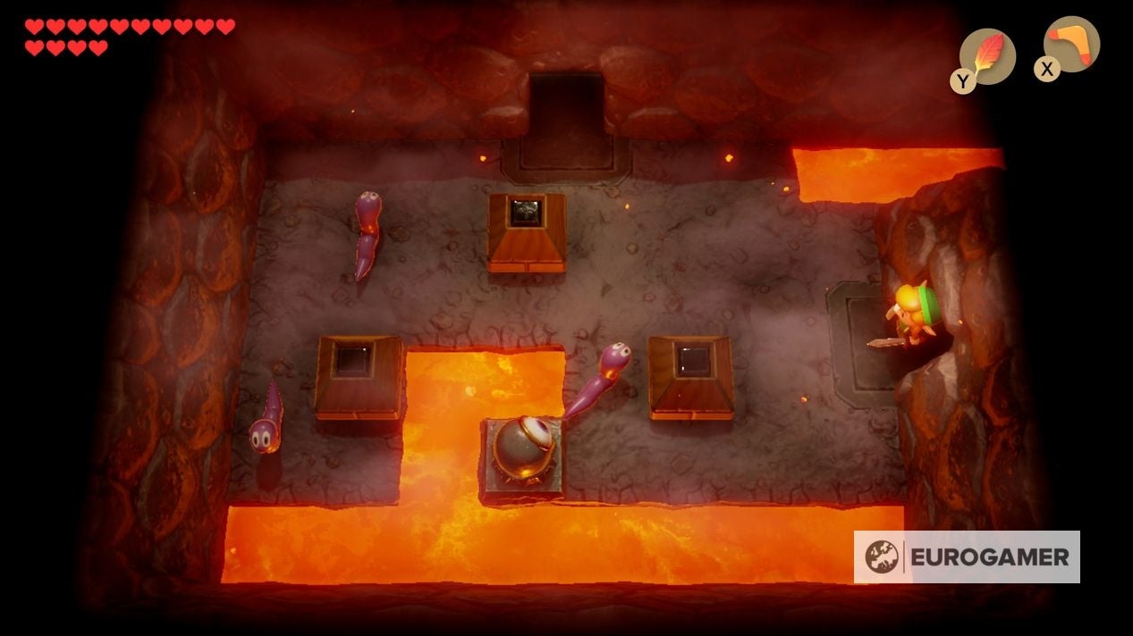 Иллюстрация страницы 26