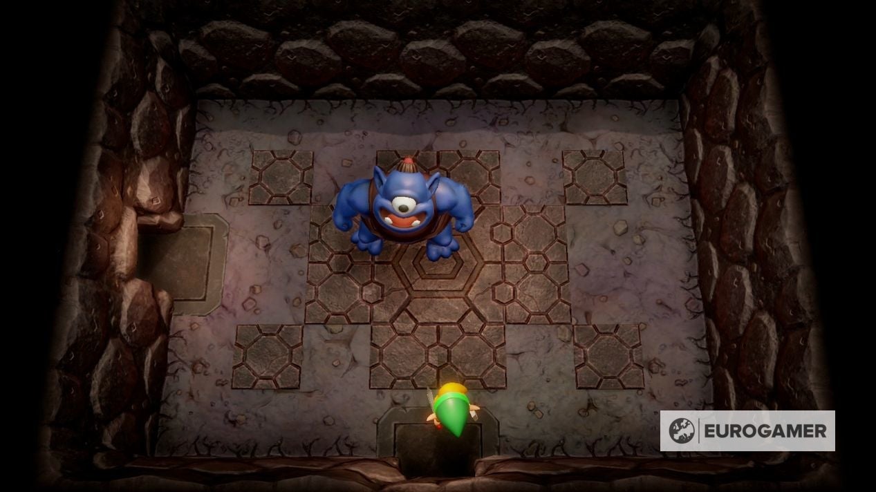 Иллюстрация страницы 26