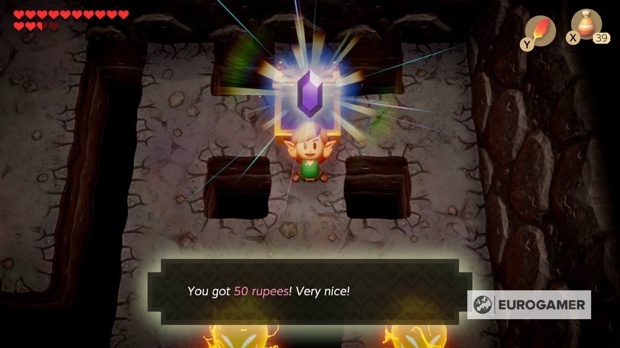 Иллюстрация страницы 26