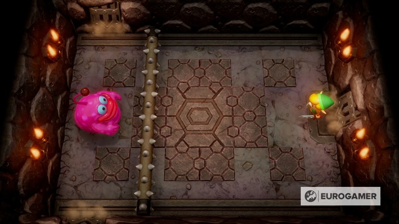 Иллюстрация страницы 26