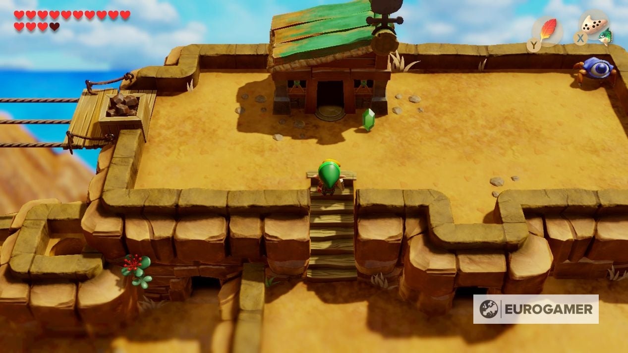 Иллюстрация страницы 25