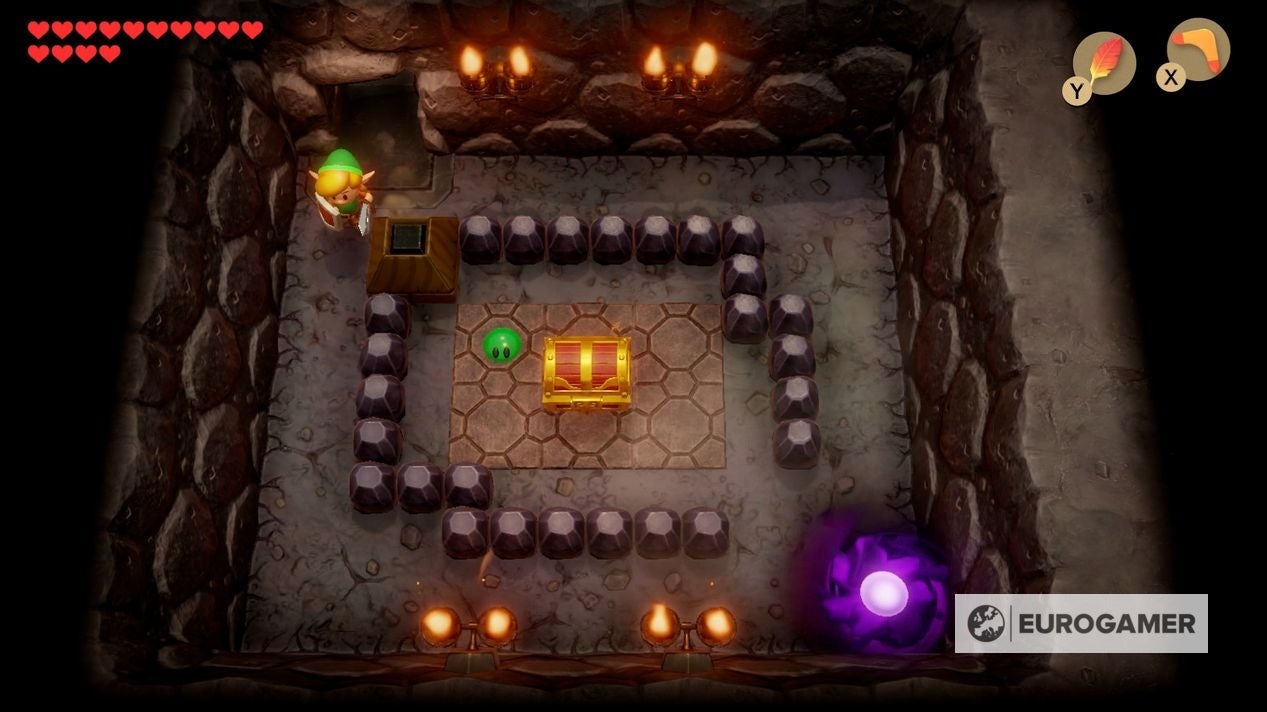 Иллюстрация страницы 26