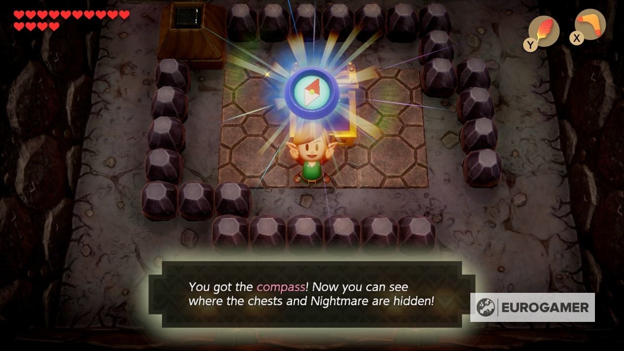 Иллюстрация страницы 26