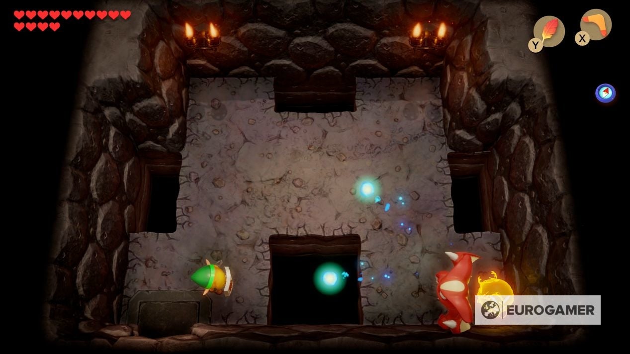 Иллюстрация страницы 26