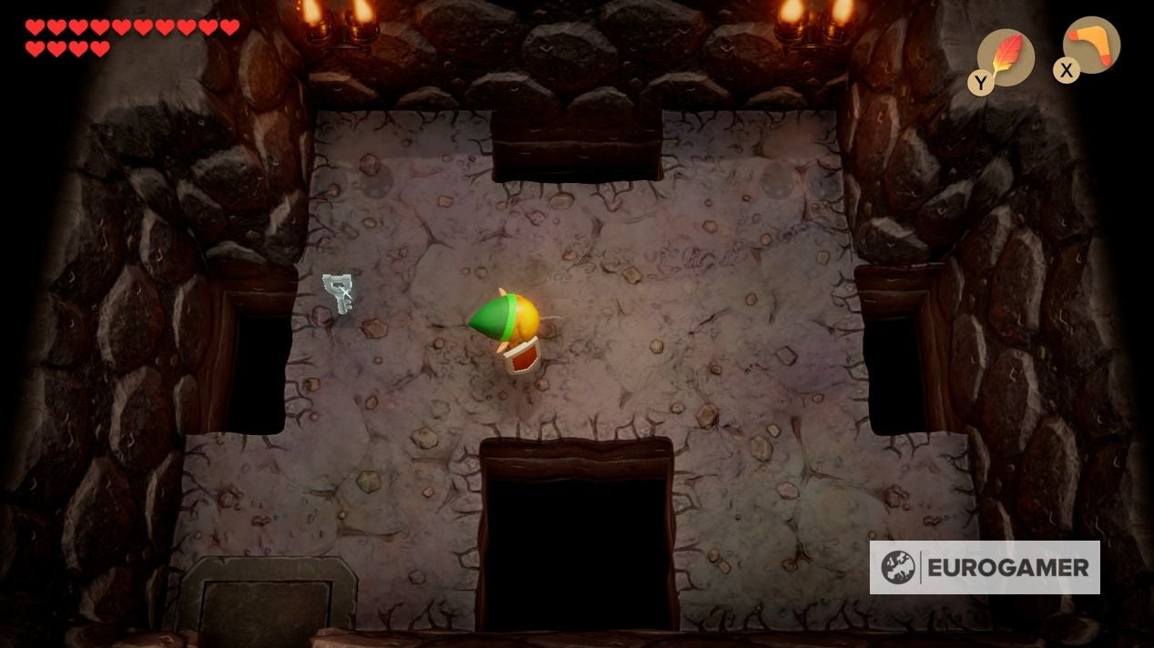 Иллюстрация страницы 26