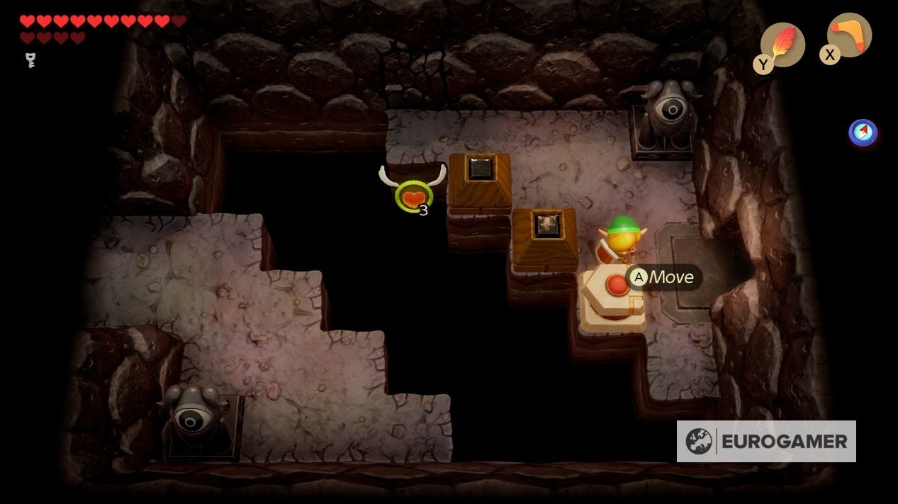 Иллюстрация страницы 26