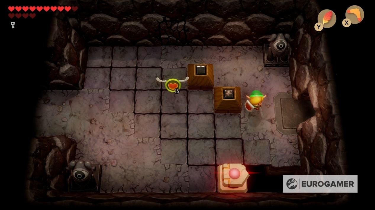 Иллюстрация страницы 26