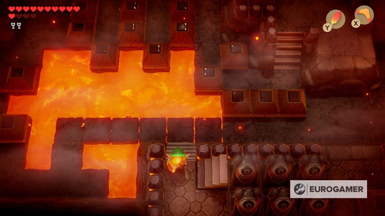 Иллюстрация страницы 26