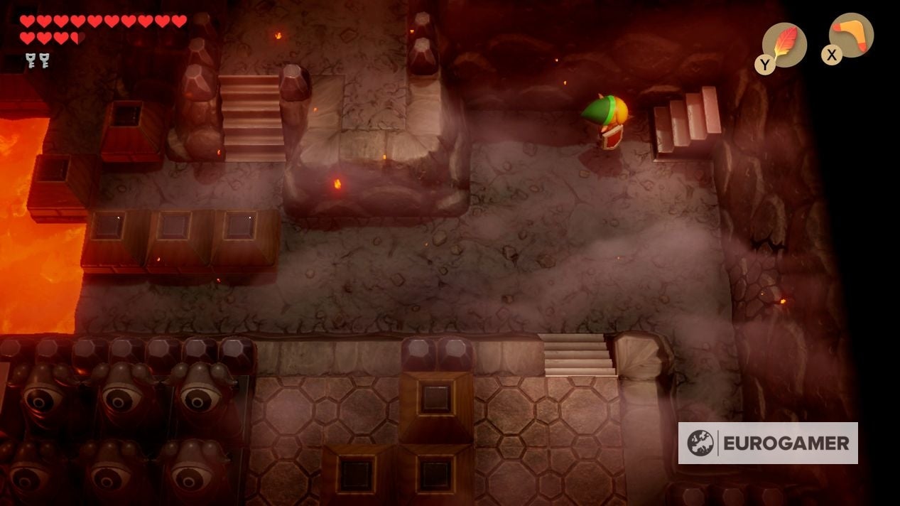 Иллюстрация страницы 26