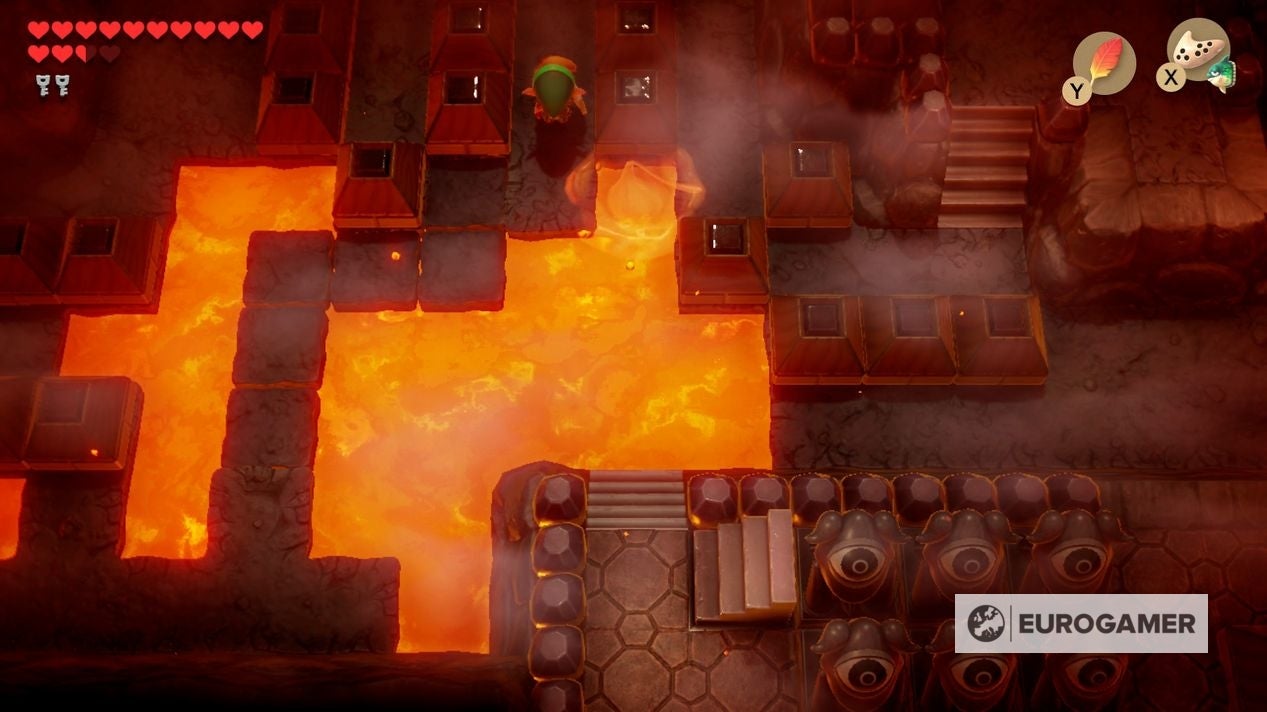 Иллюстрация страницы 26