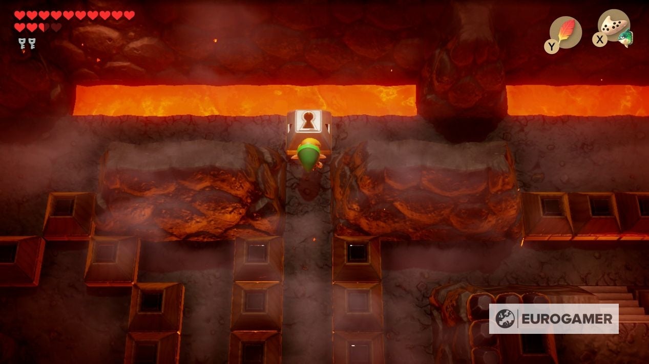 Иллюстрация страницы 26