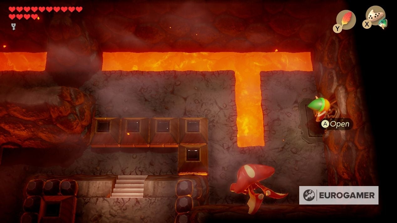 Иллюстрация страницы 26