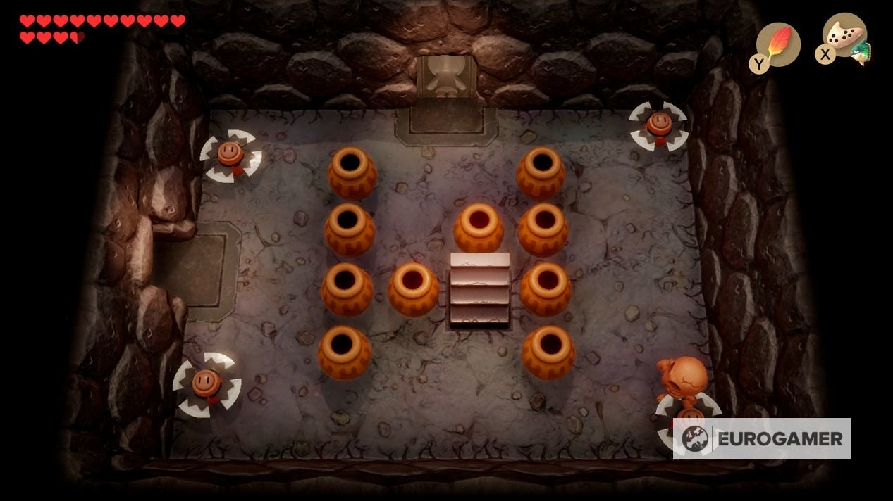 Иллюстрация страницы 26