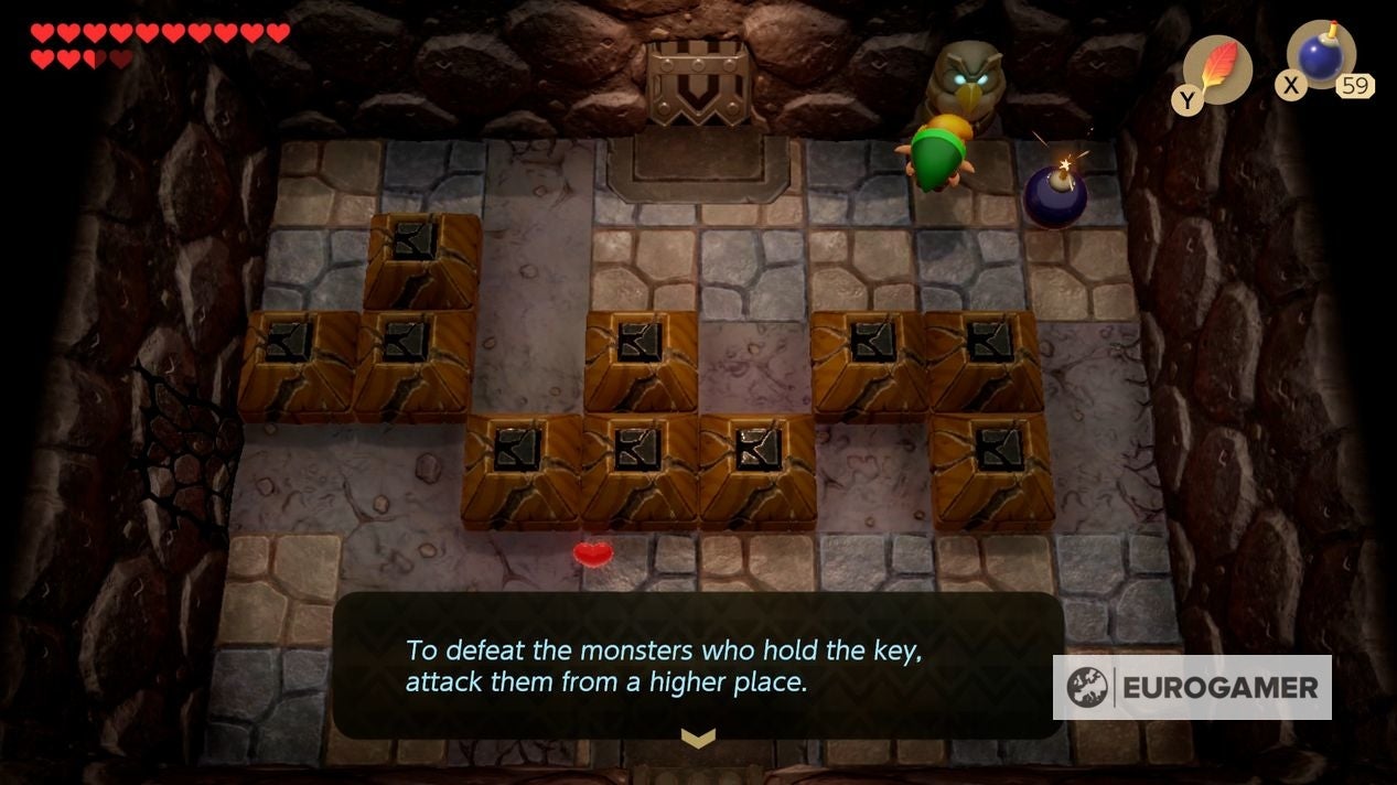 Иллюстрация страницы 26