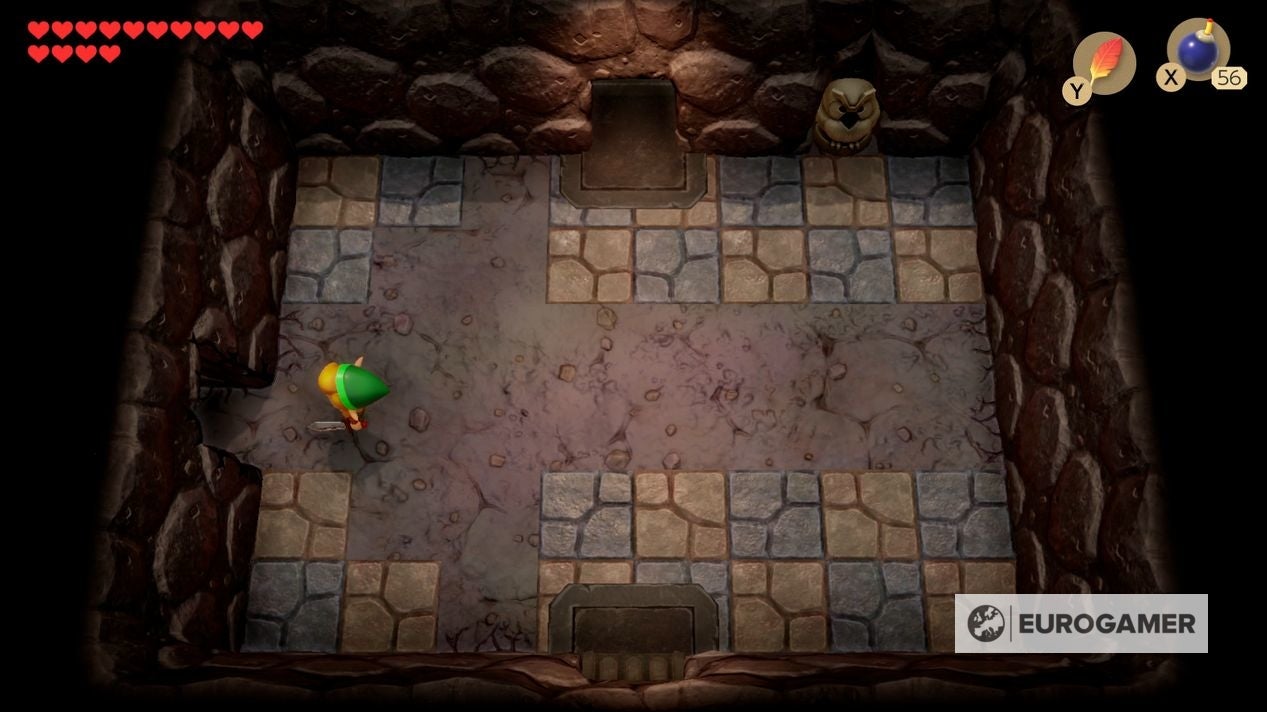 Иллюстрация страницы 26