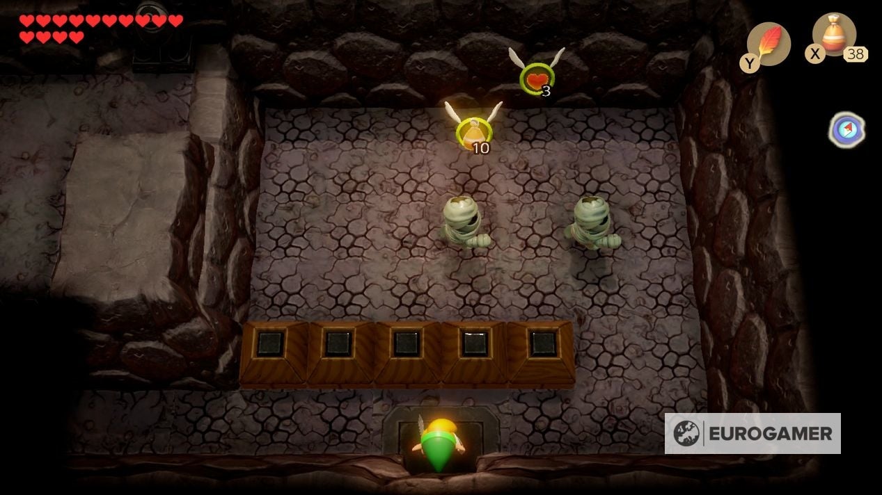 Иллюстрация страницы 26