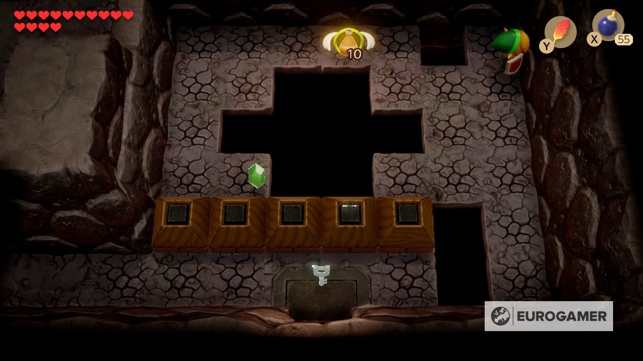 Иллюстрация страницы 26